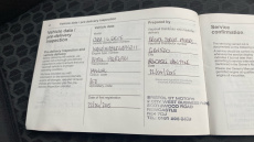 Vauxhall Corsa 1.4 ecoFLEX Excite 3dr [AC] Petrol Hatchback